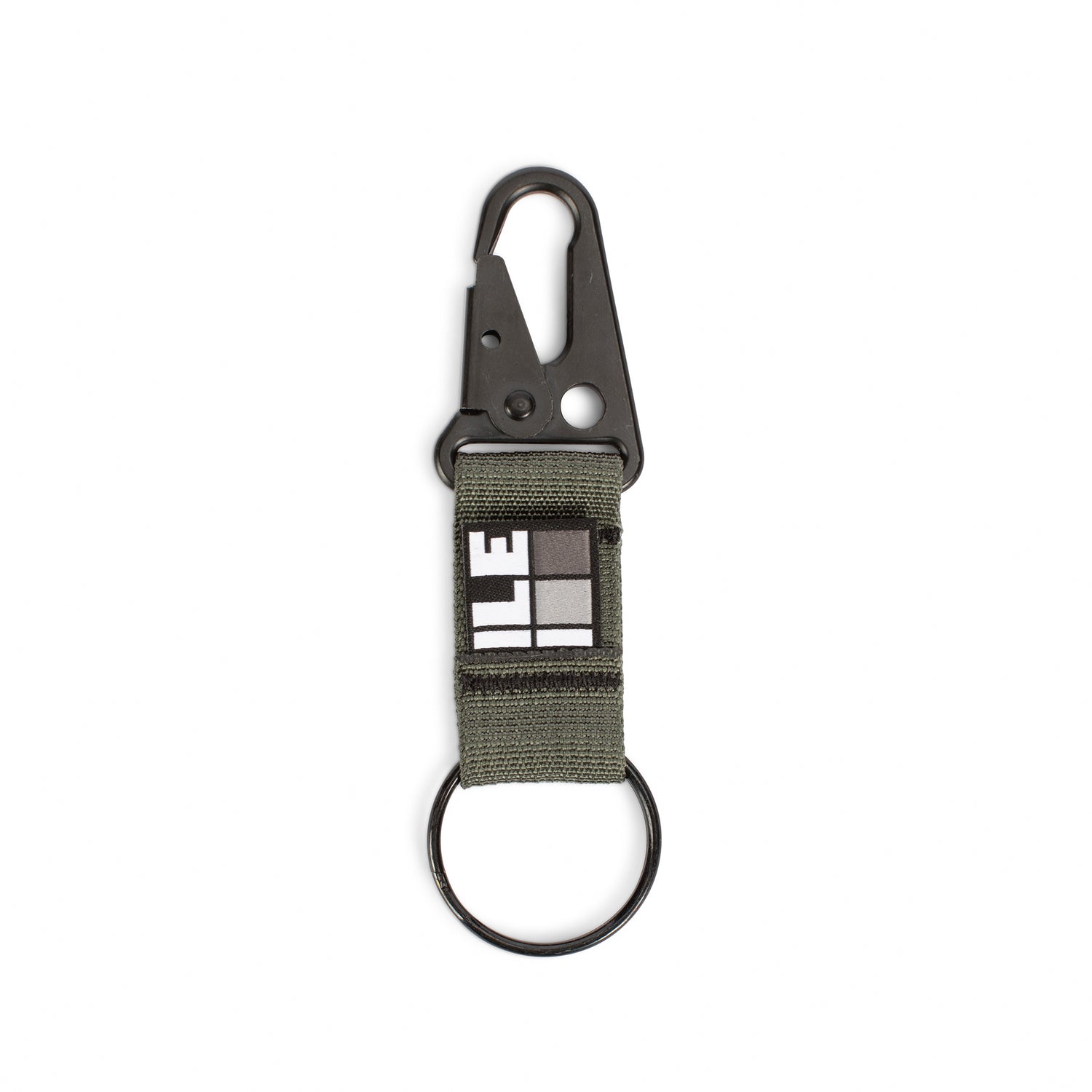 Key Clip
