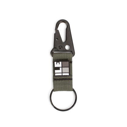 Key Clip