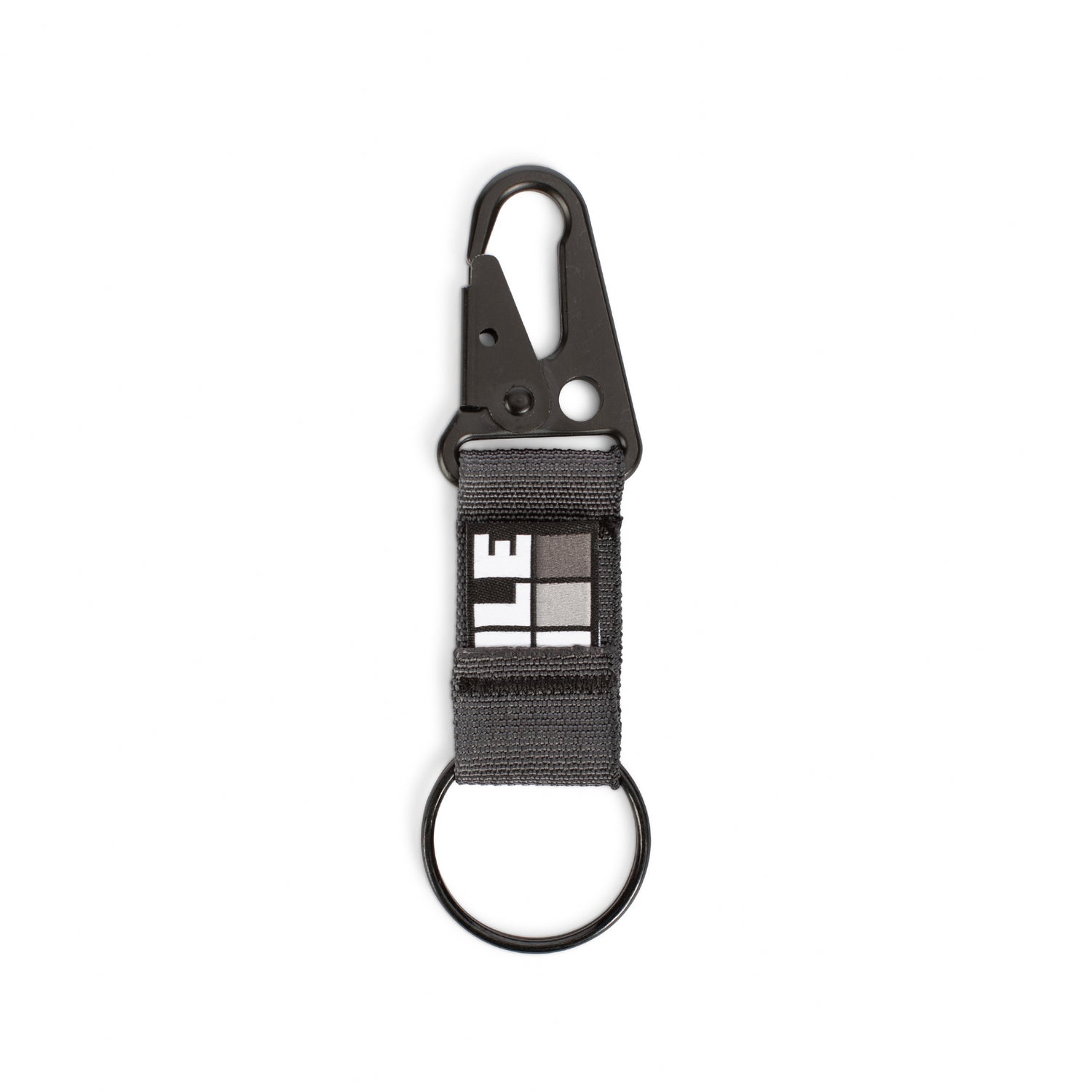 Key Clip