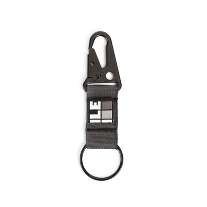 Key Clip