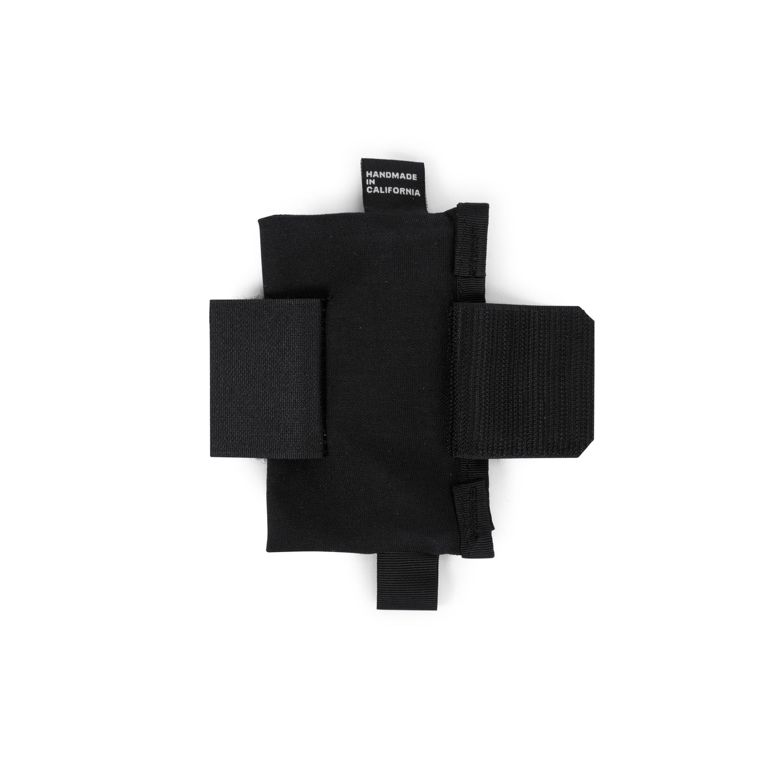 Key Holster