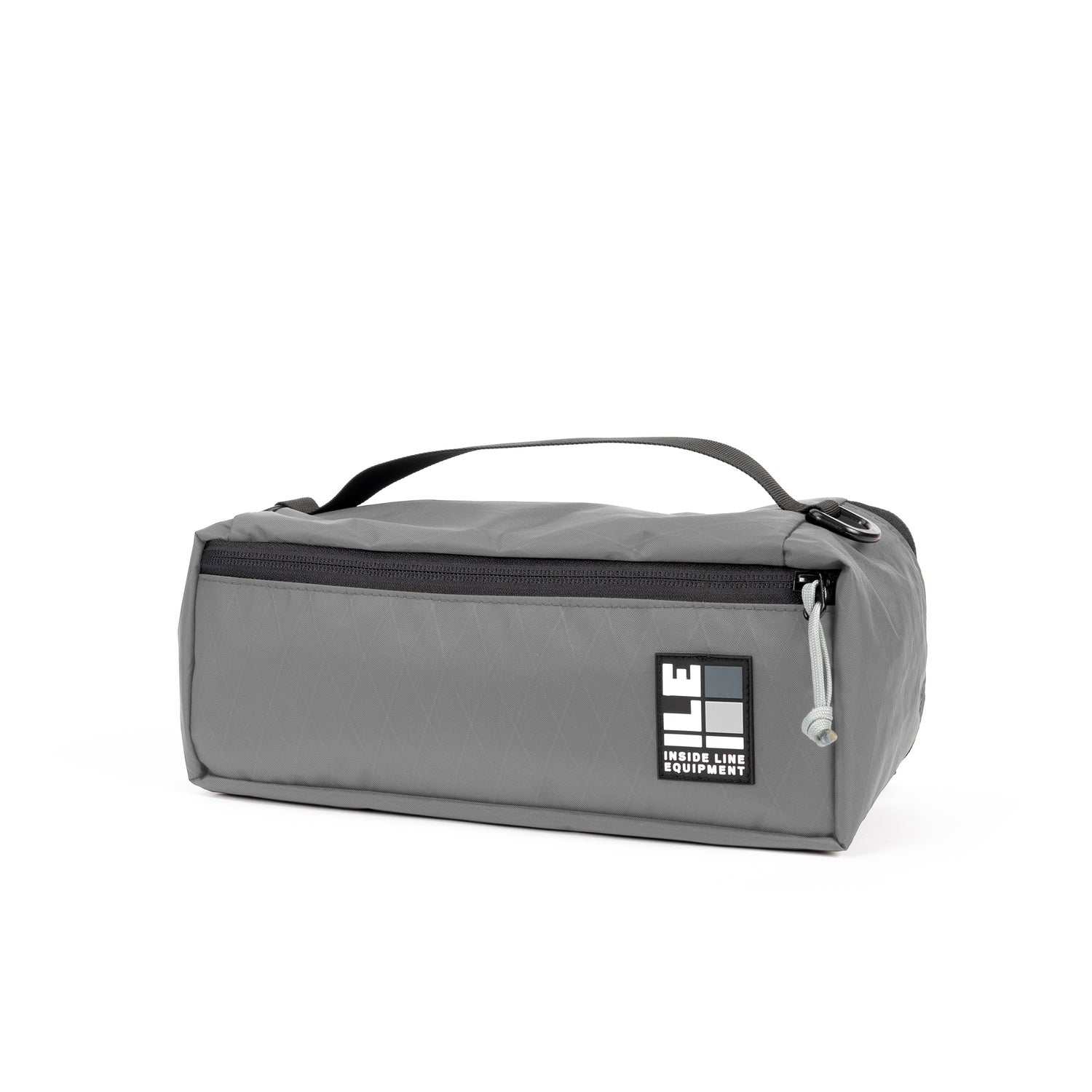 Load Cell - Cuboid