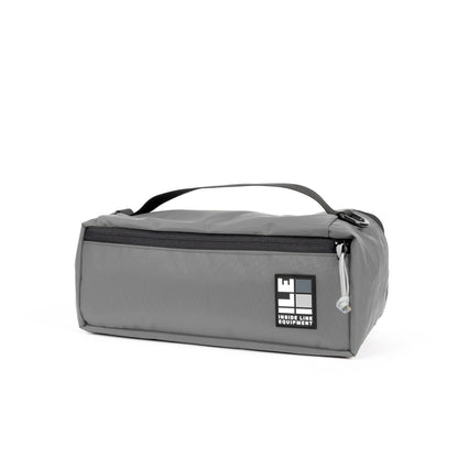 Load Cell - Cuboid