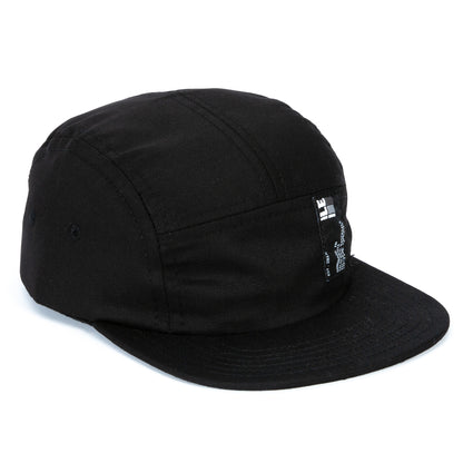 Logo Hat