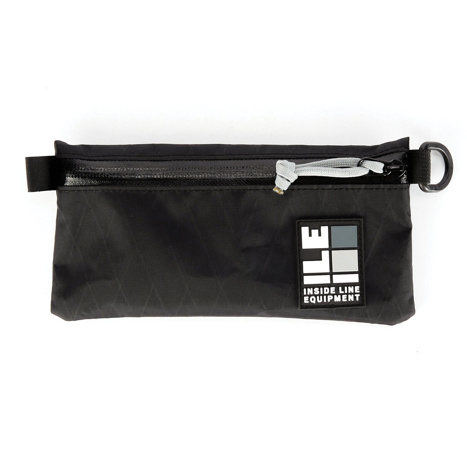 Long Wallet