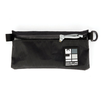 Long Wallet