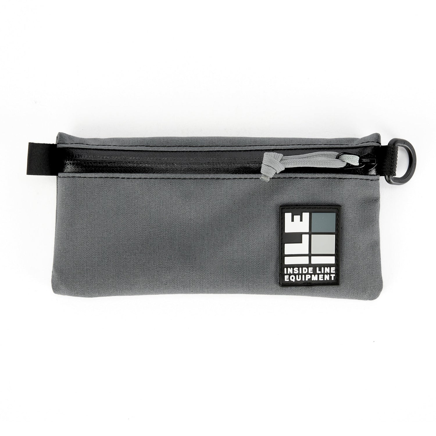 Long Wallet