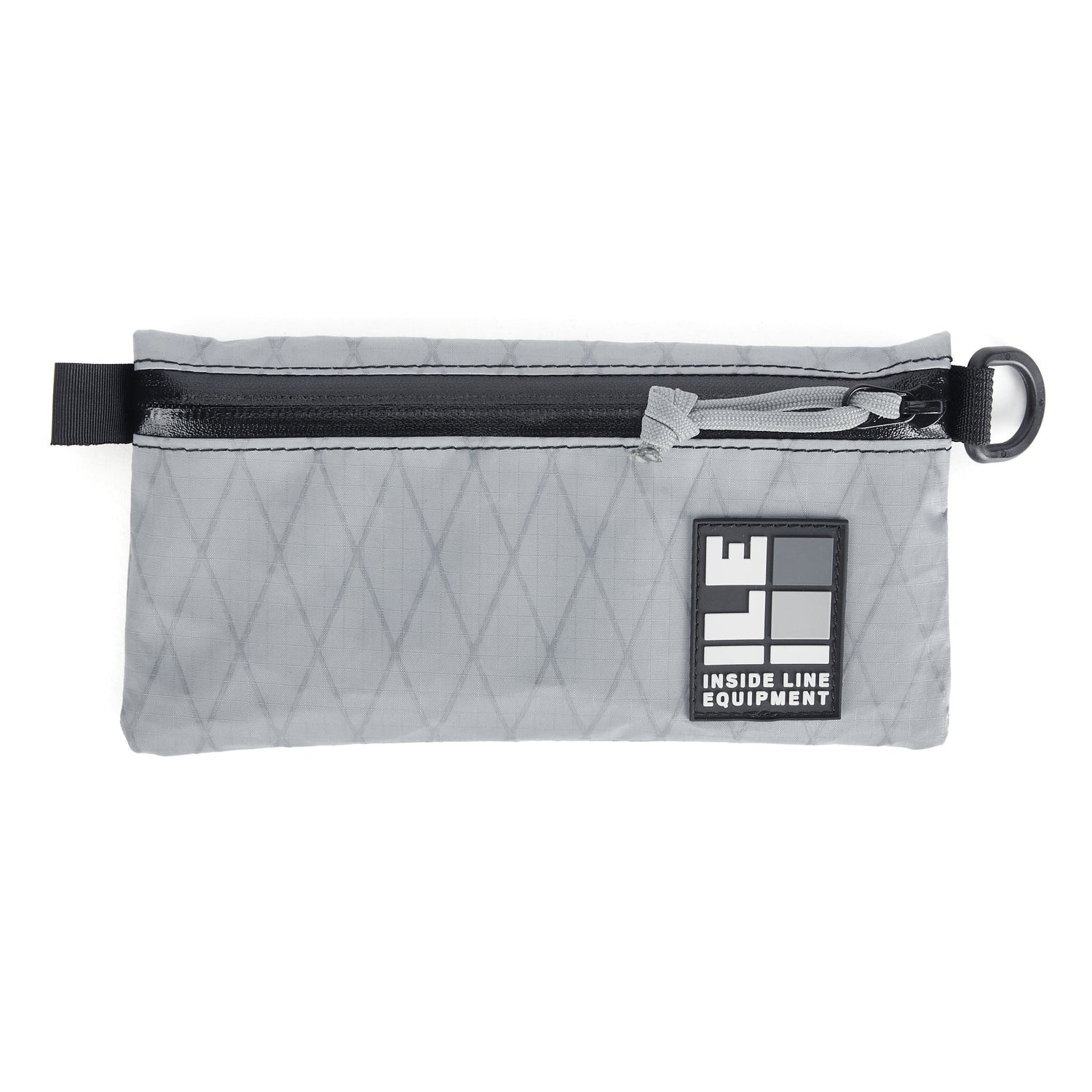 Long Wallet