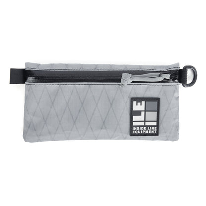 Long Wallet