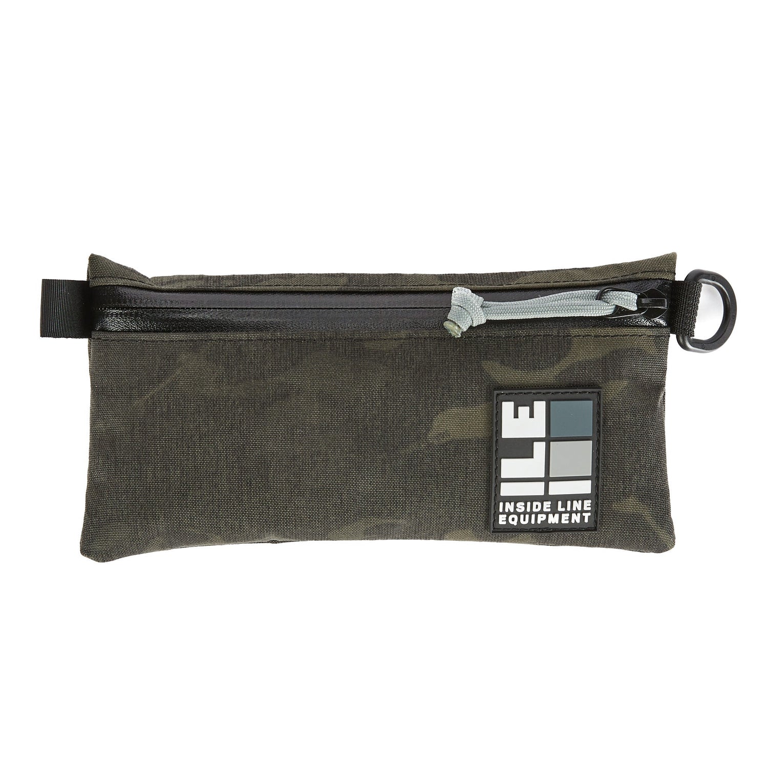 Long Wallet