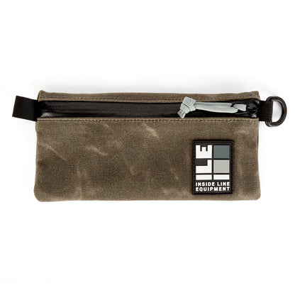 Long Wallet