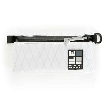 Long Wallet