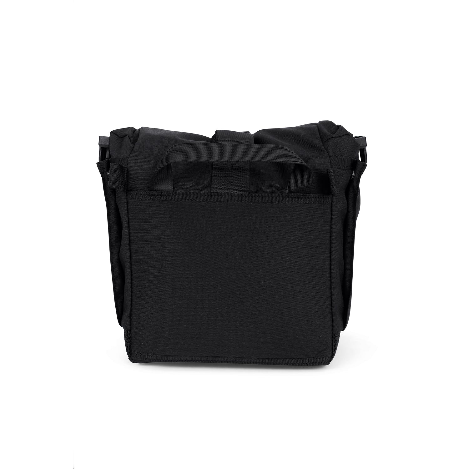 Lunch Bag