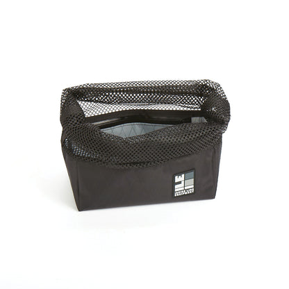Mesh Sling