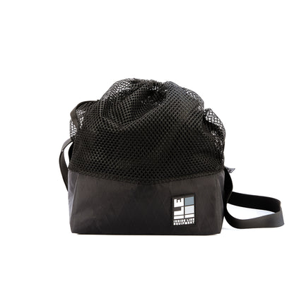 Mesh Sling