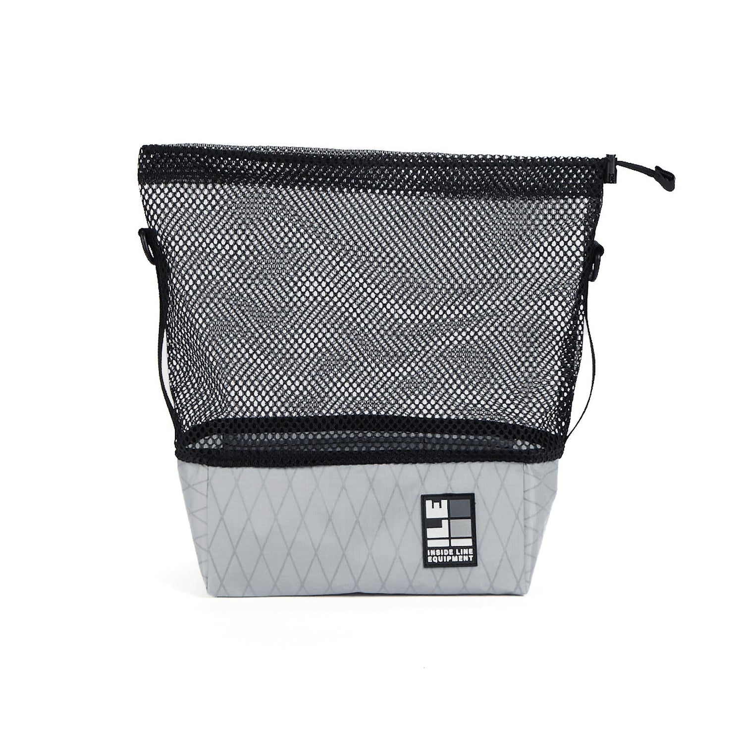 Mesh Sling