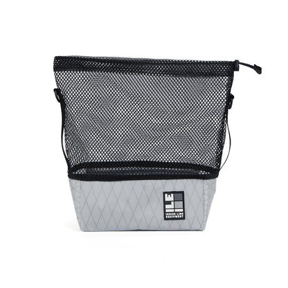 Mesh Sling