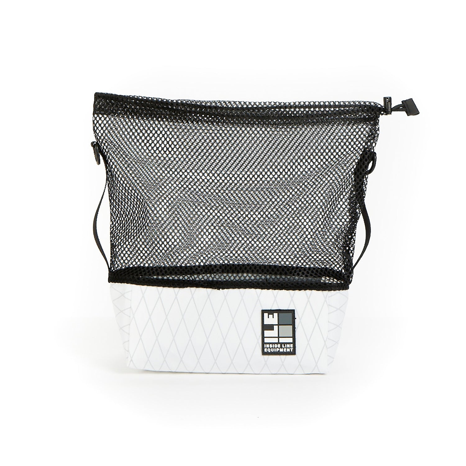 Mesh Sling