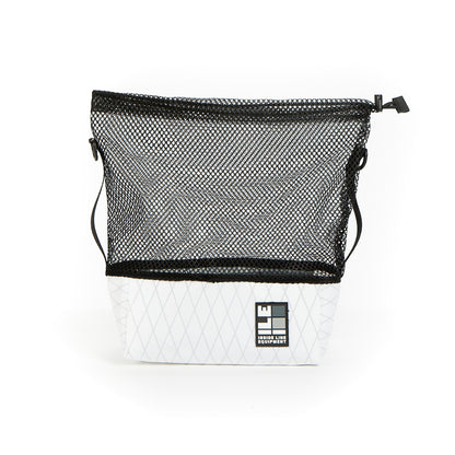 Mesh Sling