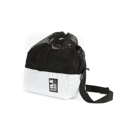 Mesh Sling