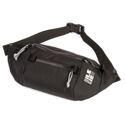 Mini Messenger