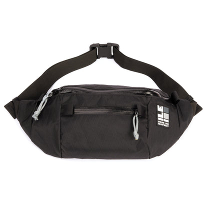 Mini Messenger