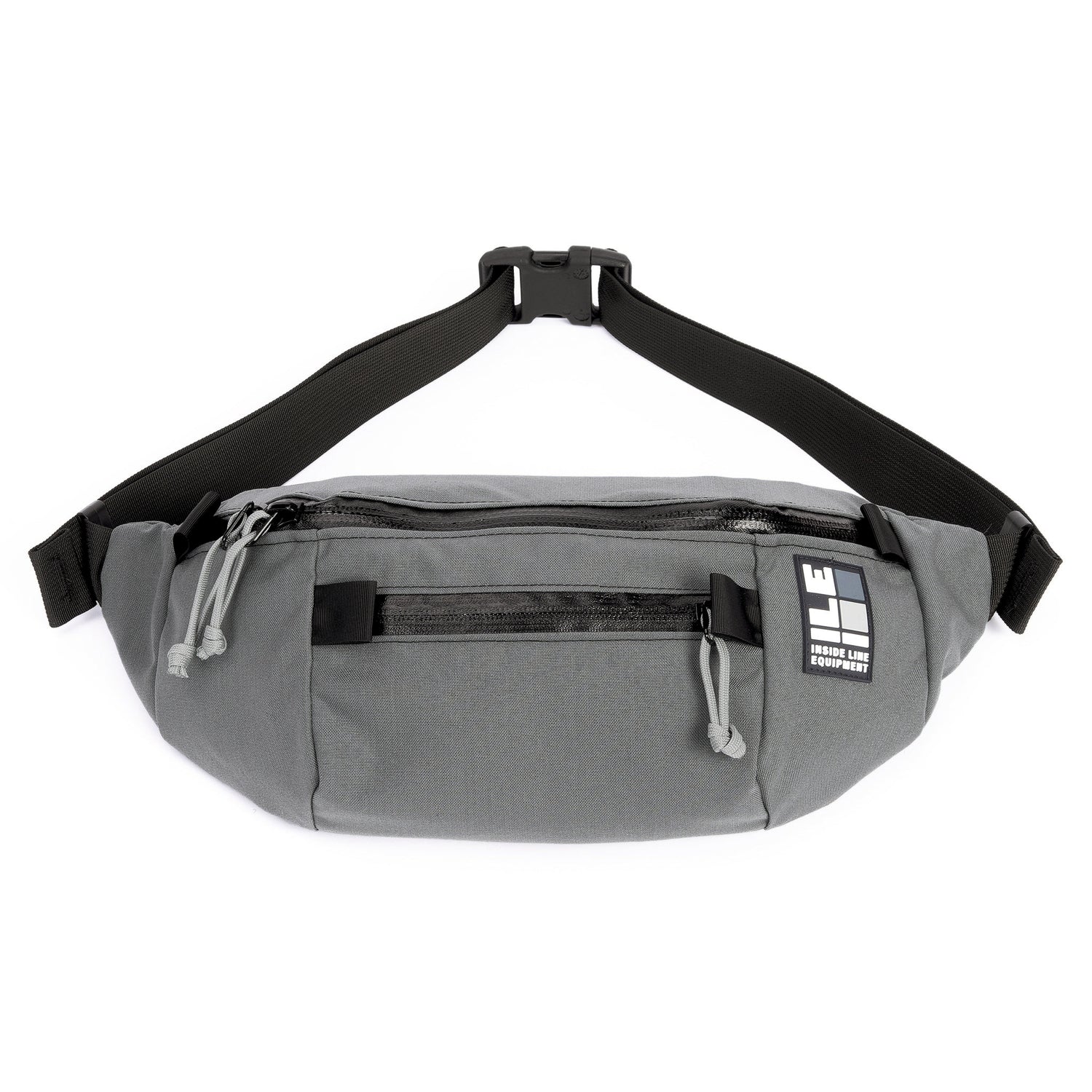 Mini Messenger