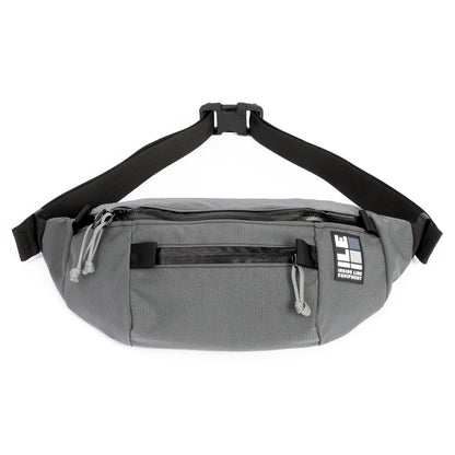 Mini Messenger