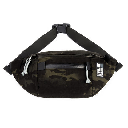 Mini Messenger
