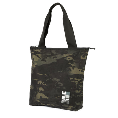 Minimal Tote - Small