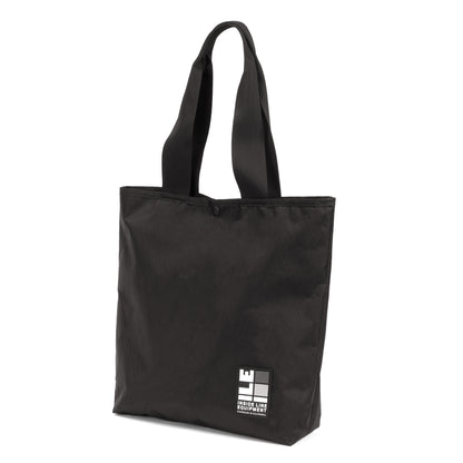 Minimal Tote - Small