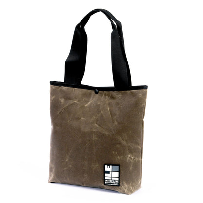 Minimal Tote - Small