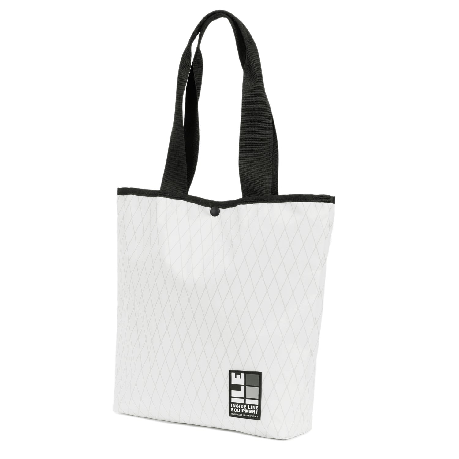 Minimal Tote - Small