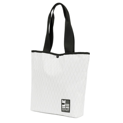 Minimal Tote - Small