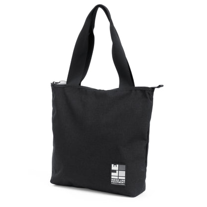 Minimal Tote - Small