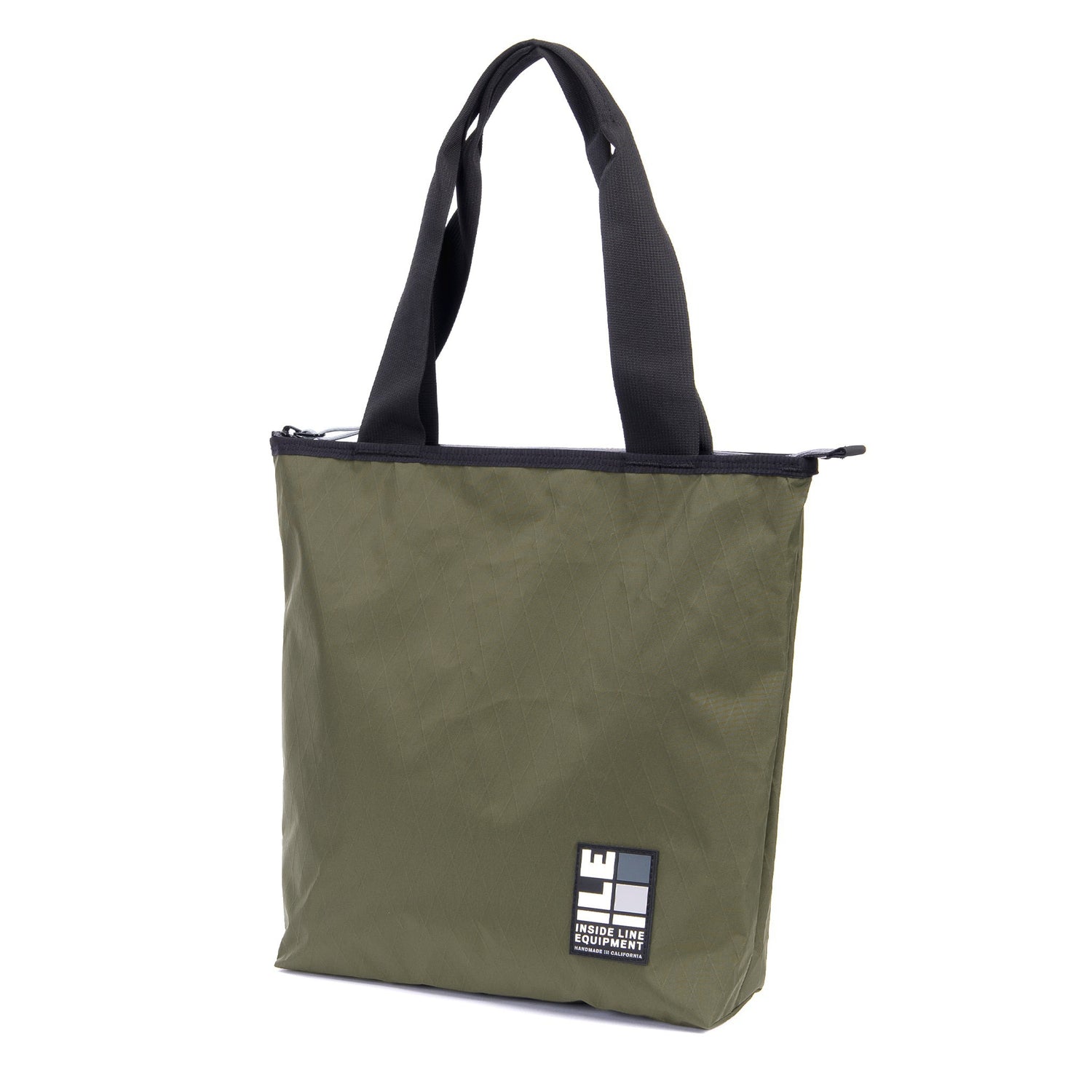 Minimal Tote - Small