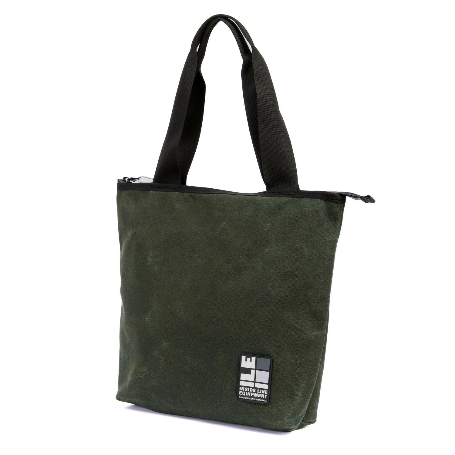 Minimal Tote - Small