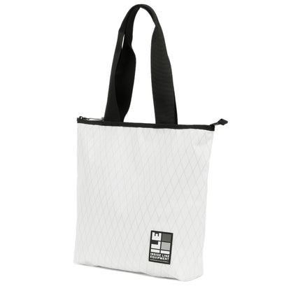 Minimal Tote - Small