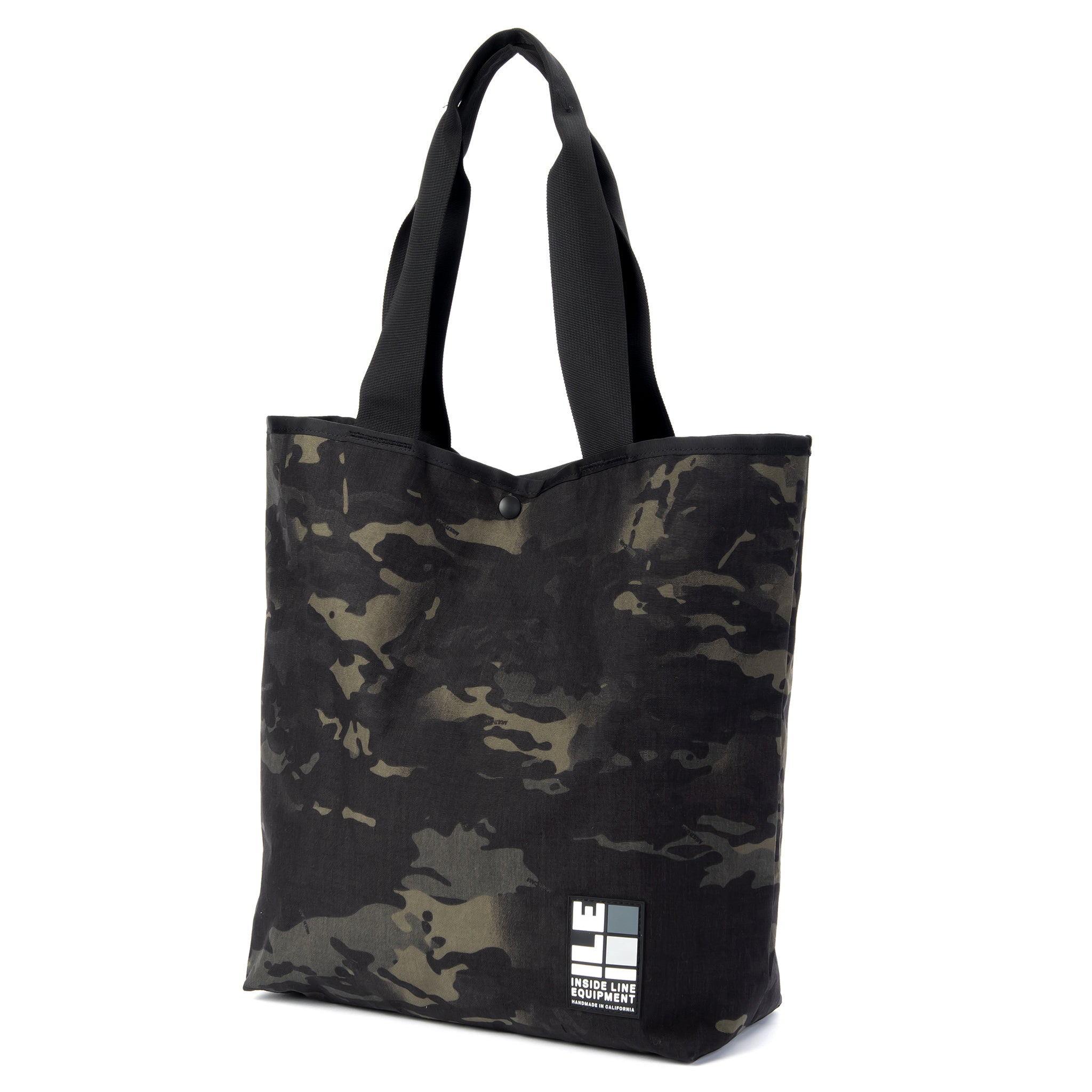 Minimal Tote