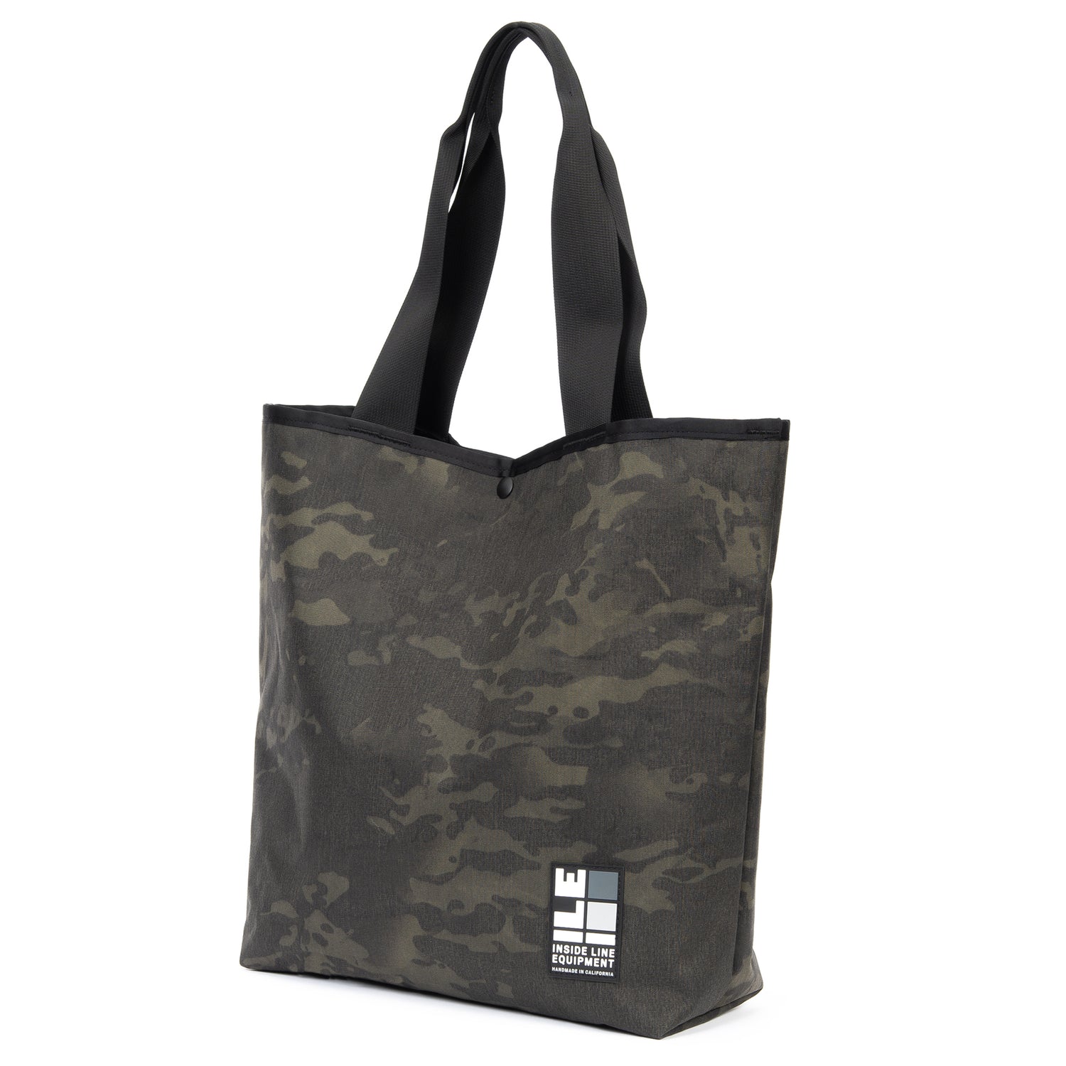 Minimal Tote