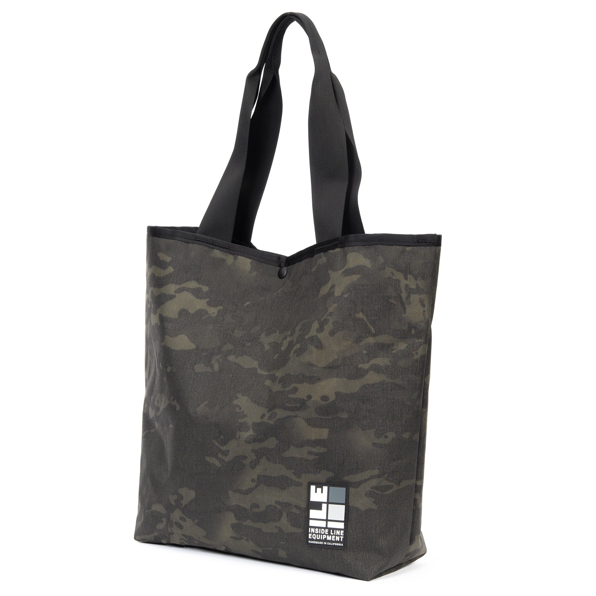 Minimal Tote