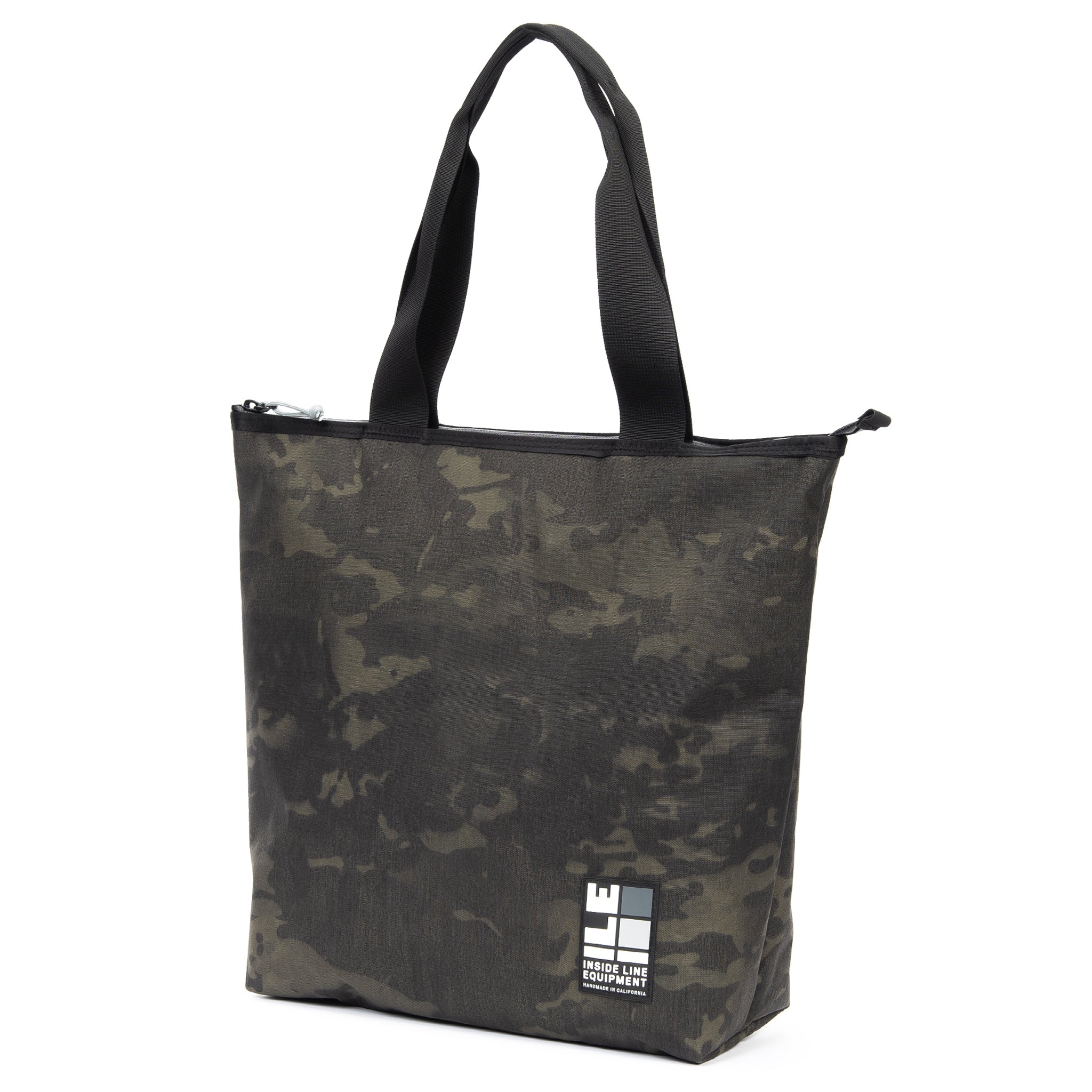 Minimal Tote