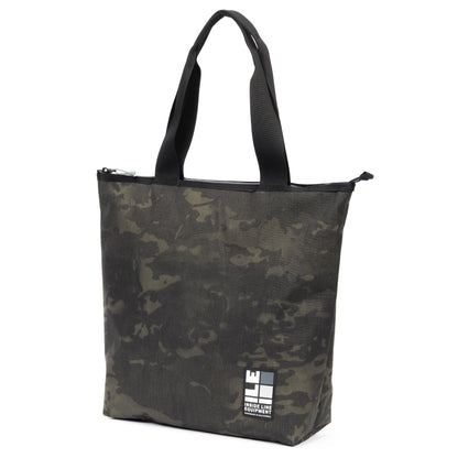 Minimal Tote