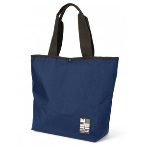 Minimal Tote