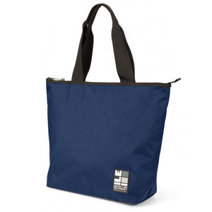 Minimal Tote