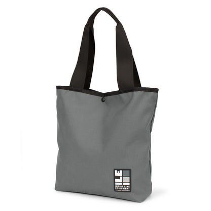 Minimal Tote - Small