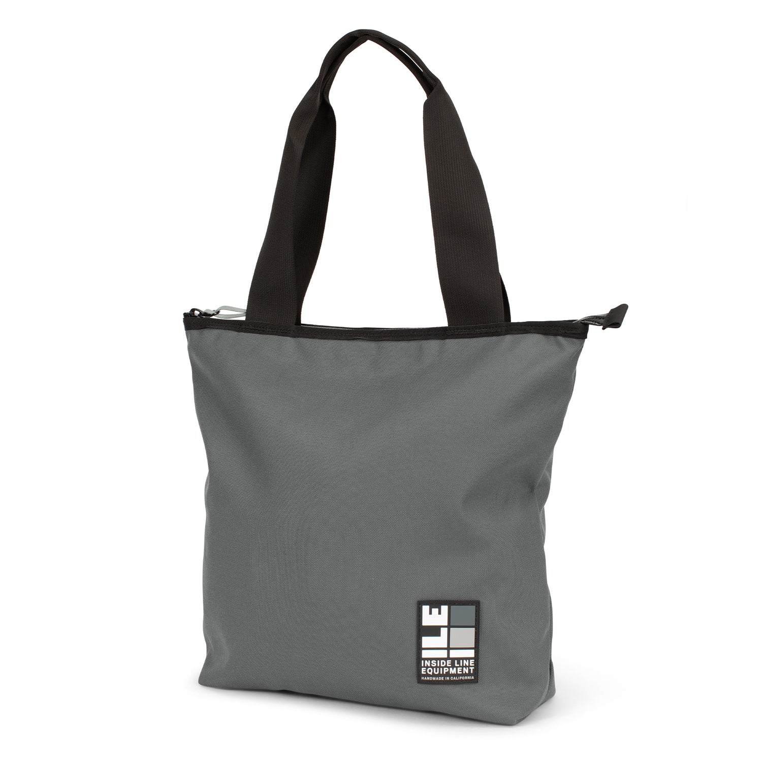 Minimal Tote - Small
