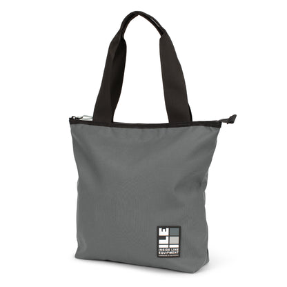 Minimal Tote - Small