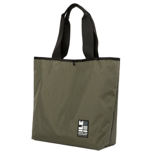 Minimal Tote