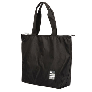 Minimal Tote